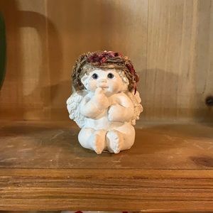 Dreamsicles felicity